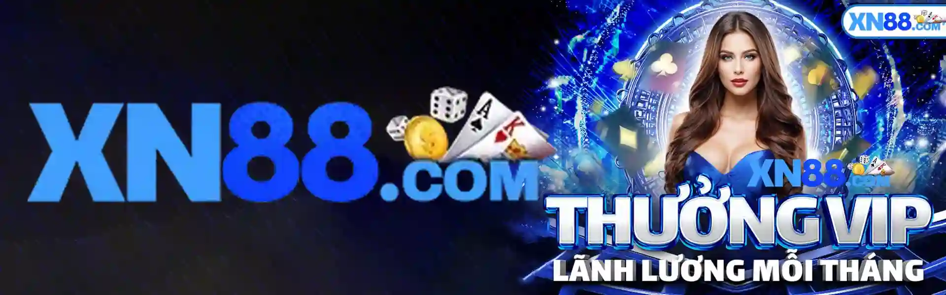 banner xn88 banner xn88