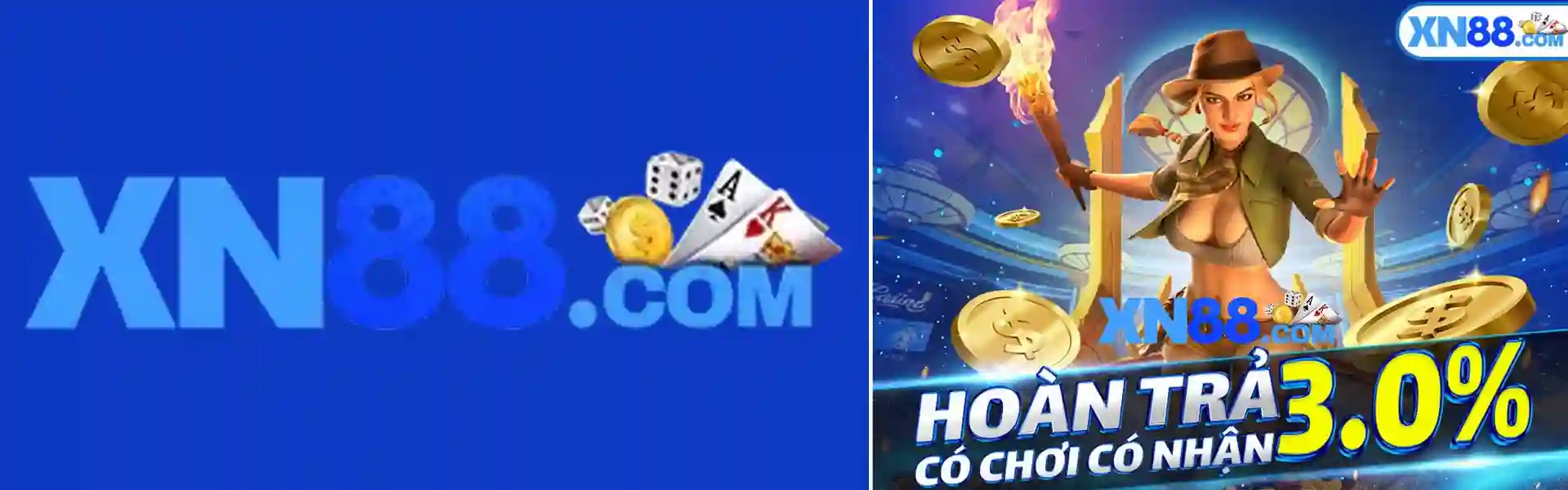 banner XN88 banner XN88