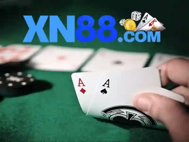 💎kb8 link vào nhà cái💎 💎kb8 link vào nhà cái💎