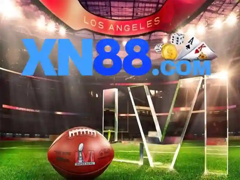 💎cskh nhà cái💎 💎cskh nhà cái💎