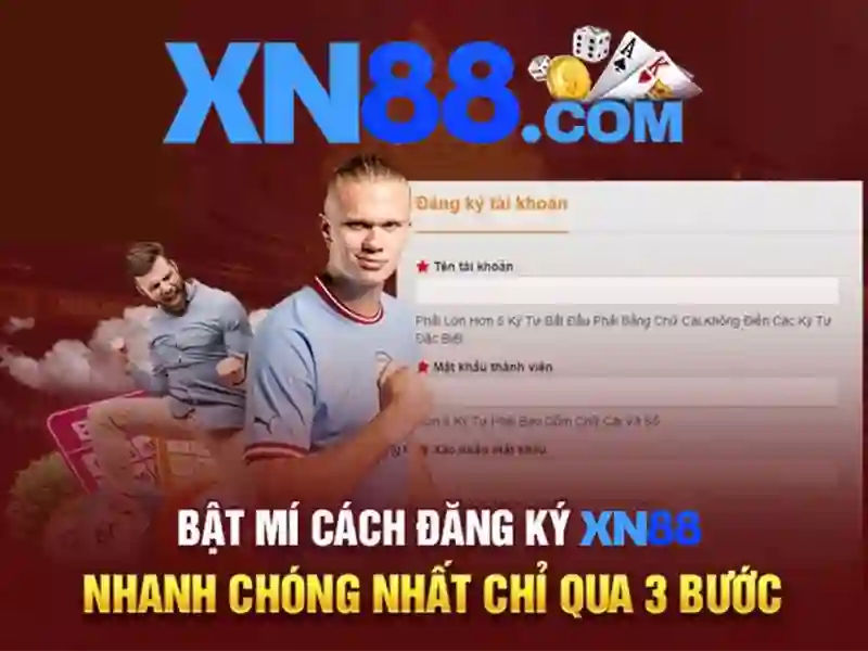 💎top 10 nhà cái uy tín nhất tại💎 💎top 10 nhà cái uy tín nhất tại💎
