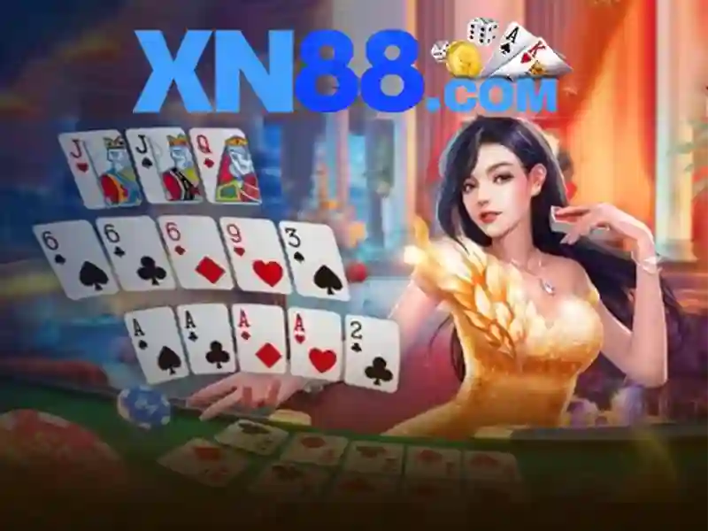 💎fun88 slots💎 💎fun88 slots💎