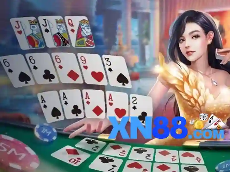 💎daftar slot online💎 💎daftar slot online💎
