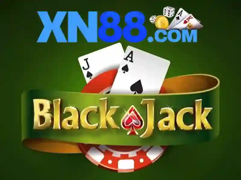 💎link w88 link vào nhà cái💎 💎link w88 link vào nhà cái💎