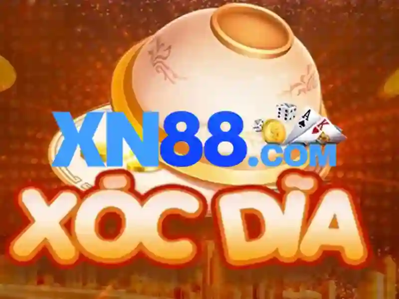 💎nha cai 12388💎 💎nha cai 12388💎