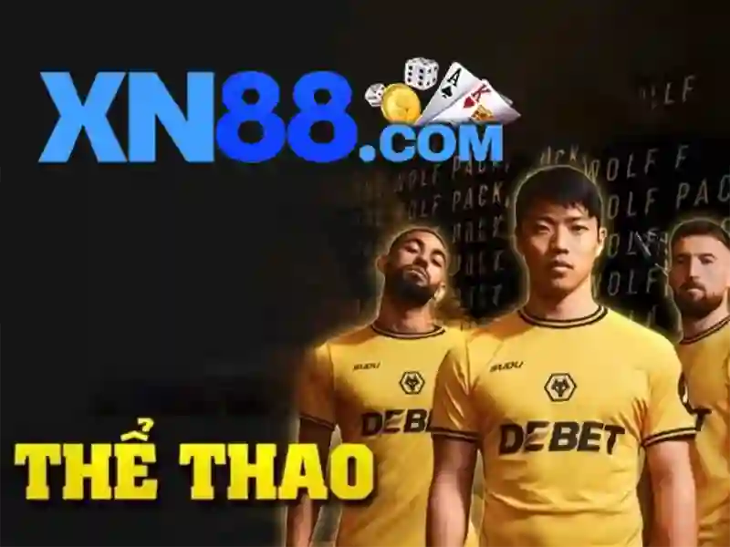 💎keo nha cai anh💎 💎keo nha cai anh💎