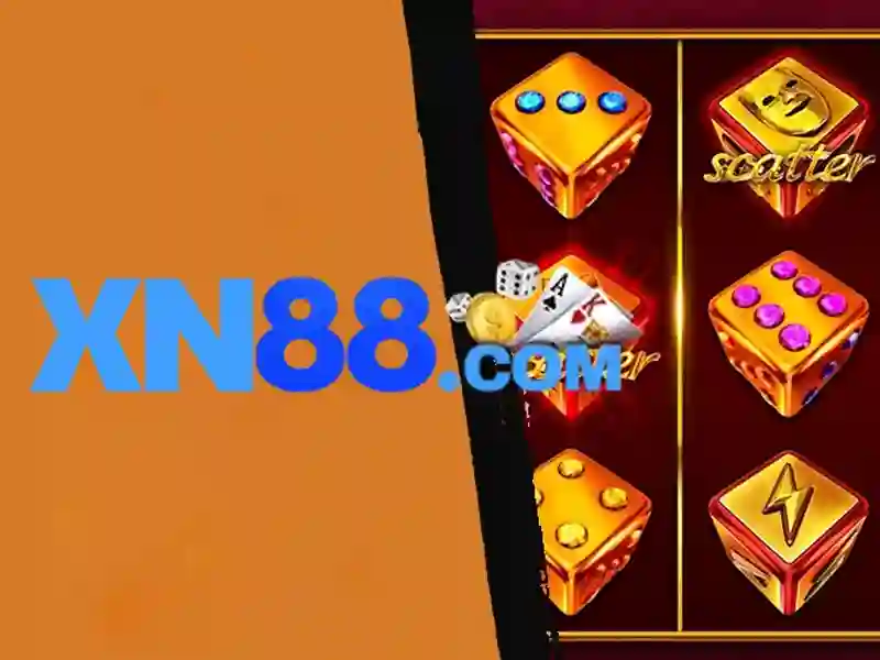 💎nha cai bj88💎 - bj88 nhà cái - bj88 nhà cái uy tín 💎nha cai bj88💎 - bj88 nhà cái - bj88 nhà cái uy tín