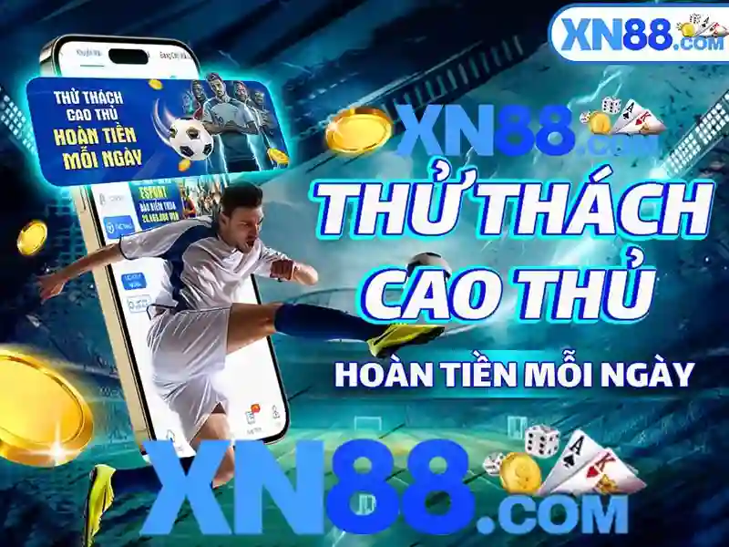 💎1gom com ca cuoc the thao keo chau a💎 💎1gom com ca cuoc the thao keo chau a💎