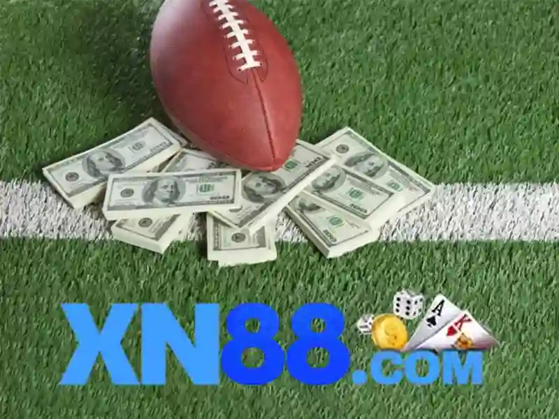 truy cập slot - xn88 truy cập slot - xn88