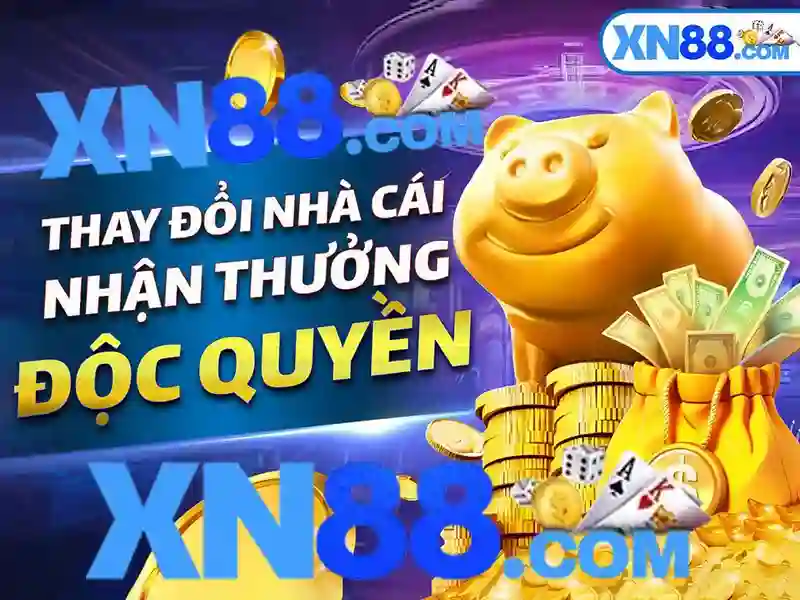 đăng nhập XN88 - xn88 đăng nhập XN88 - xn88