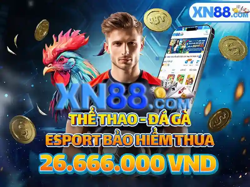 💎nhà cai uy tín 168💎 💎nhà cai uy tín 168💎