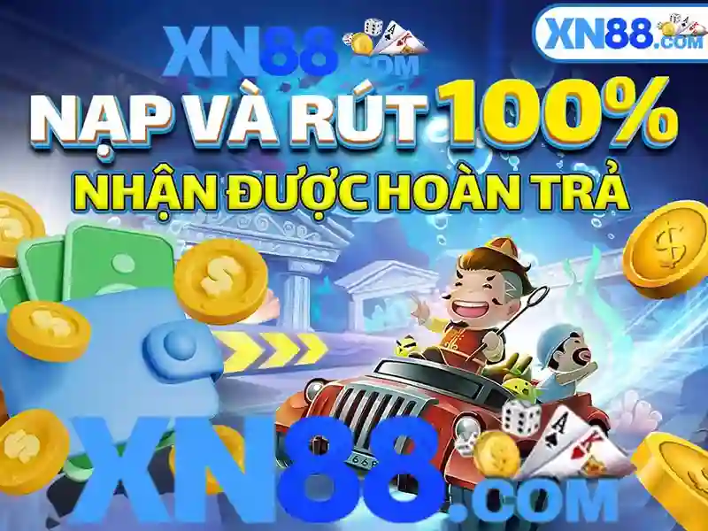 💎nhận định kèo nhà cái dongtam💎 💎nhận định kèo nhà cái dongtam💎