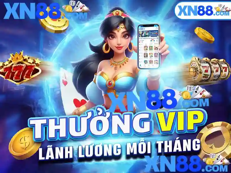 💎m88 nhà cái hàng đầu châu á💎 💎m88 nhà cái hàng đầu châu á💎