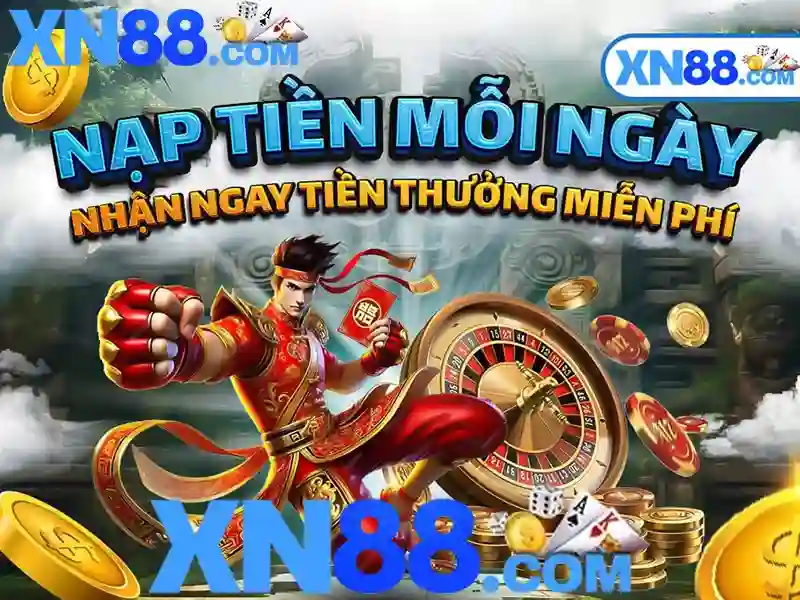 💎nhà cái uy tín 789bet💎 💎nhà cái uy tín 789bet💎