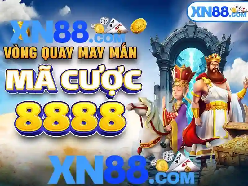 💎xem kèo nhà cái trực tiếp💎 💎xem kèo nhà cái trực tiếp💎