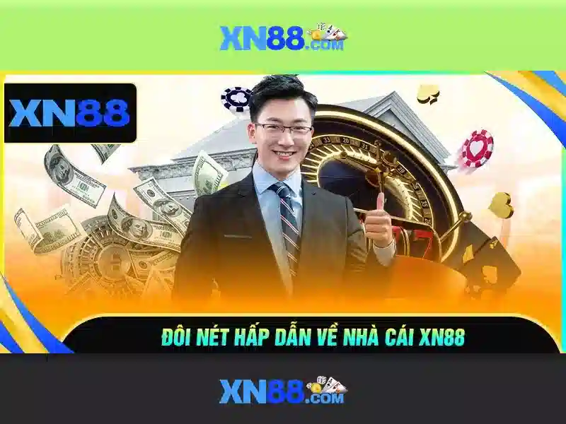 💎baba casino free slots💎 💎baba casino free slots💎
