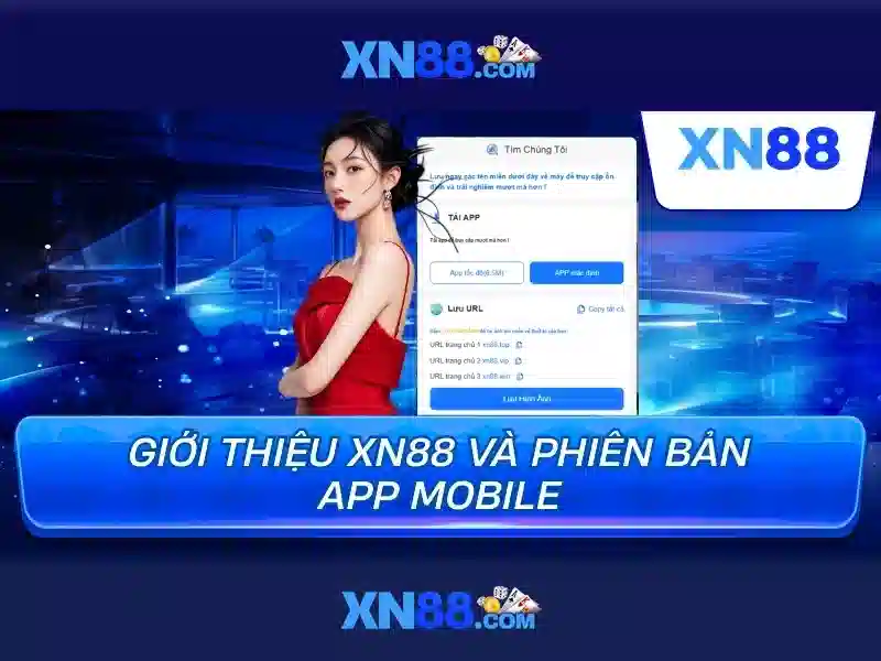 💎nhà cái uy tín top 11+💎 💎nhà cái uy tín top 11+💎