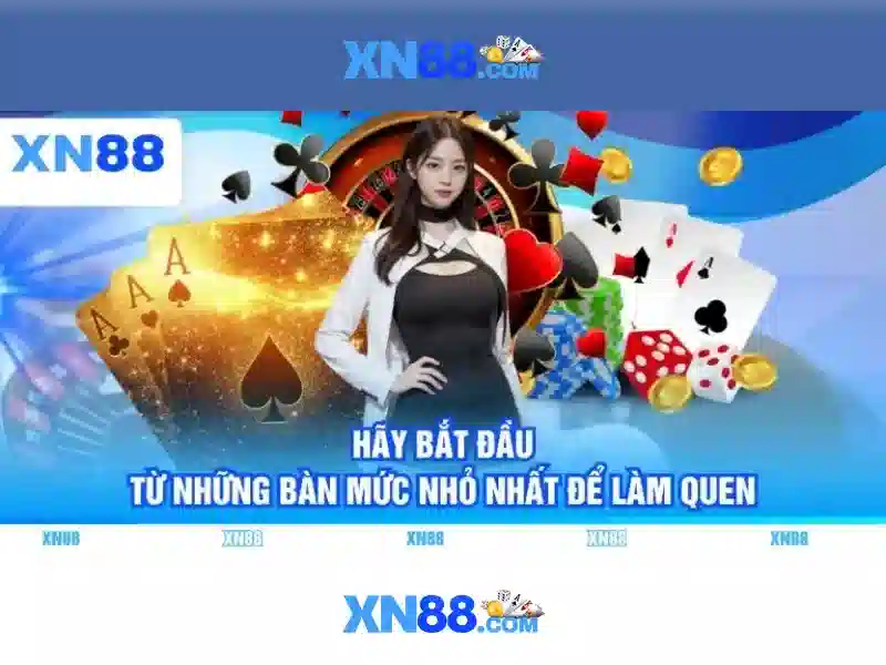 XN88 – Trải Nghiệm Cá Cược Slot Hợp Pháp Và An Toàn 2026 - xn88 XN88 – Trải Nghiệm Cá Cược Slot Hợp Pháp Và An Toàn 2026 - xn88