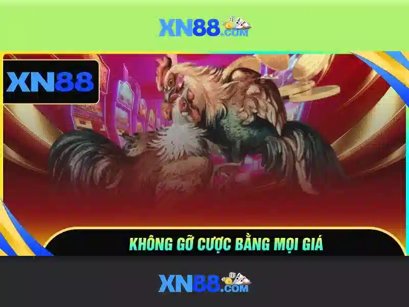 Game đổi thưởng - xn88 Game đổi thưởng - xn88