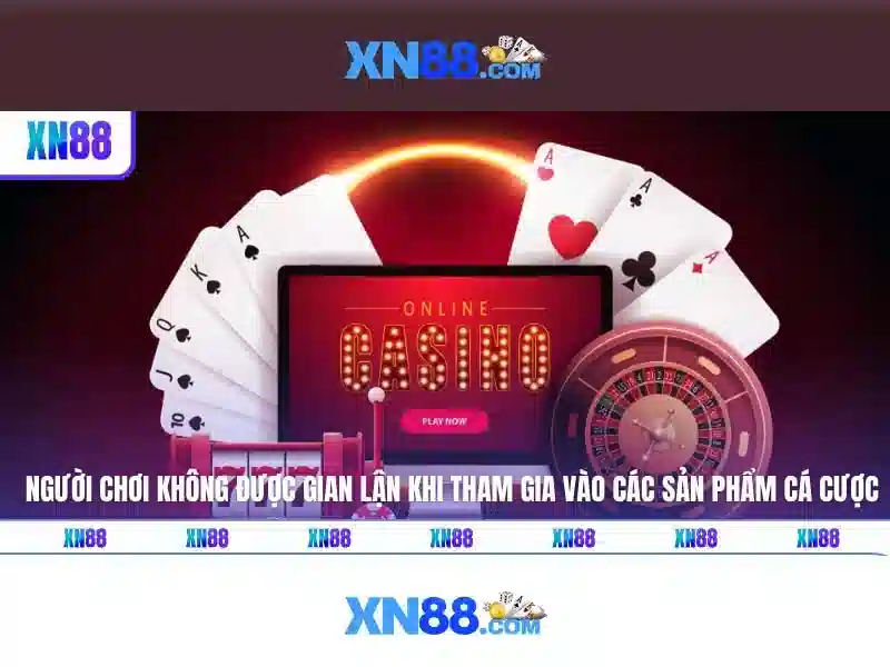 khuyến mãi casino - xn88 khuyến mãi casino - xn88