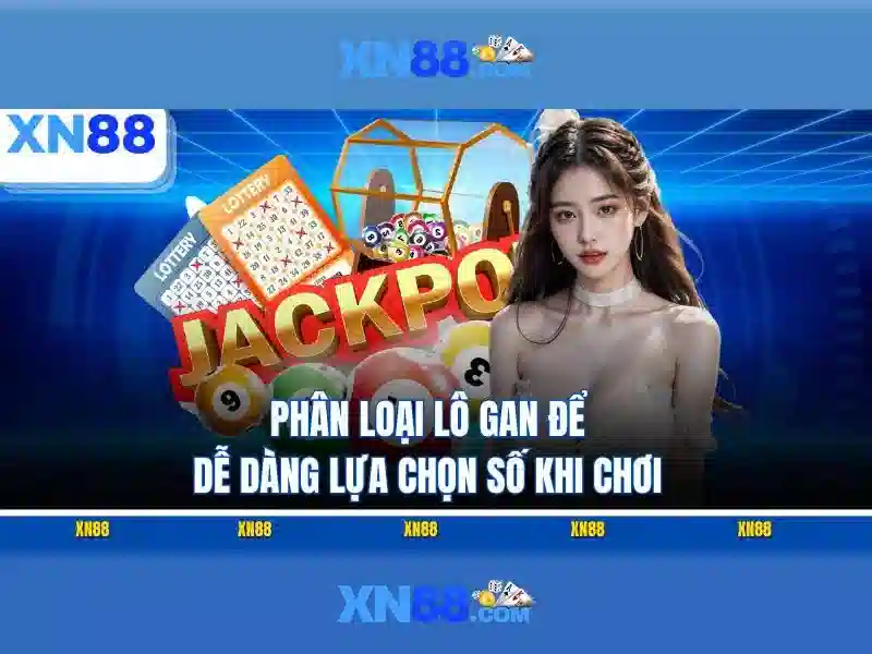 💎888 xn88 casino login💎 💎888 xn88 casino login💎