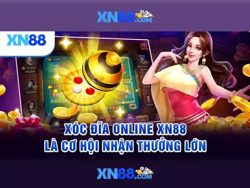 💎xn88 free 100 register no deposit bonus💎 💎xn88 free 100 register no deposit bonus💎
