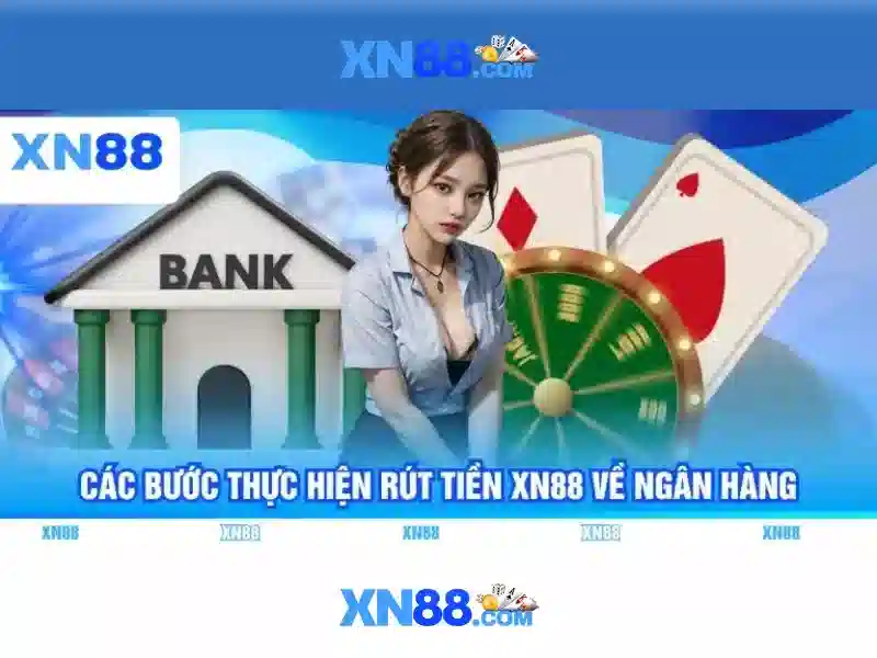 Luật Chơi Bài Slot XN88 Chuẩn Cho Newbie Cùng Chuyên Gia - xn88 Luật Chơi Bài Slot XN88 Chuẩn Cho Newbie Cùng Chuyên Gia - xn88