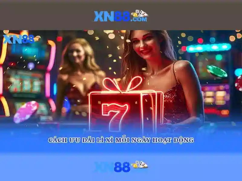 💎888 slot+web💎 💎888 slot+web💎