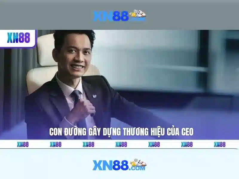 XN88 Đăng Nhập Siêu Tốc Với Các Bước Hướng Dẫn Chi Tiết - xn88 XN88 Đăng Nhập Siêu Tốc Với Các Bước Hướng Dẫn Chi Tiết - xn88