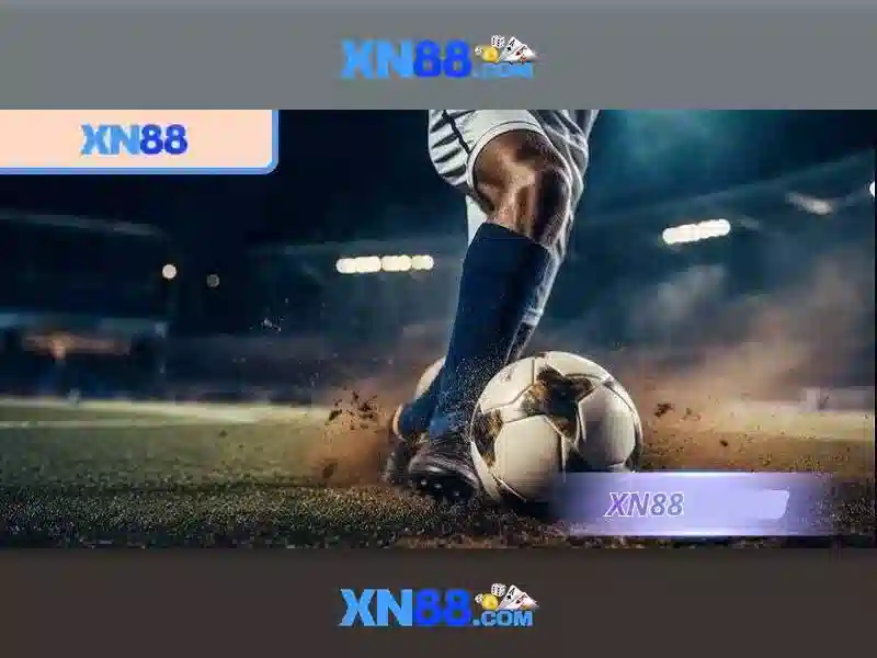 💎slot canyon utah map💎 💎slot canyon utah map💎