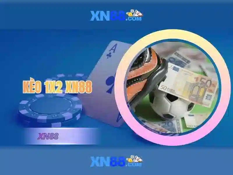 Điều Khoản Điều Kiện XN88: Quy Định Chi Tiết Cho Người Chơi - xn88 Điều Khoản Điều Kiện XN88: Quy Định Chi Tiết Cho Người Chơi - xn88