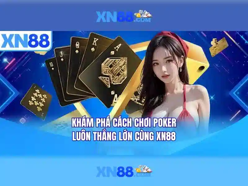 💎tỷ lệ nha cái💎 💎tỷ lệ nha cái💎