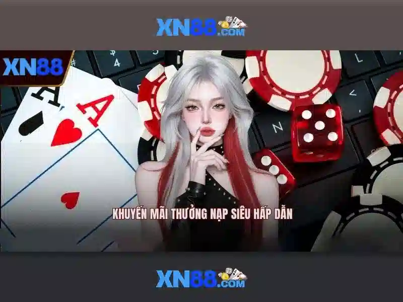 💎trò chơi hb88 lucky hb88 slots💎 💎trò chơi hb88 lucky hb88 slots💎