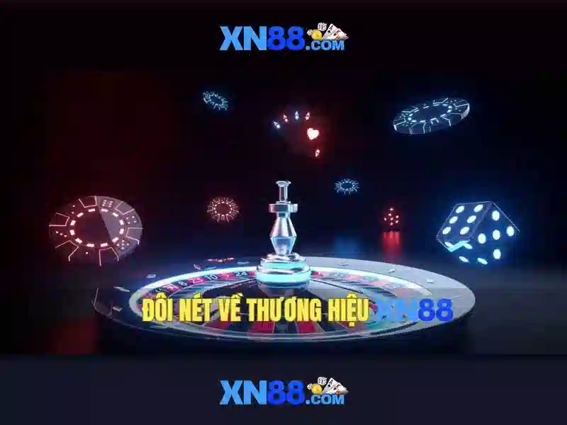 💎sòng bạc ma cao i💎 💎sòng bạc ma cao i💎