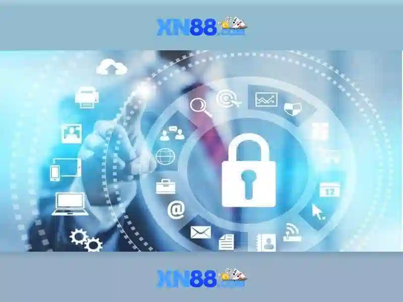 💎ka aw jili sg 888 slot pg💎 💎ka aw jili sg 888 slot pg💎