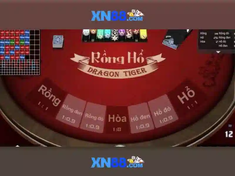💎888 slot slot liver💎 💎888 slot slot liver💎