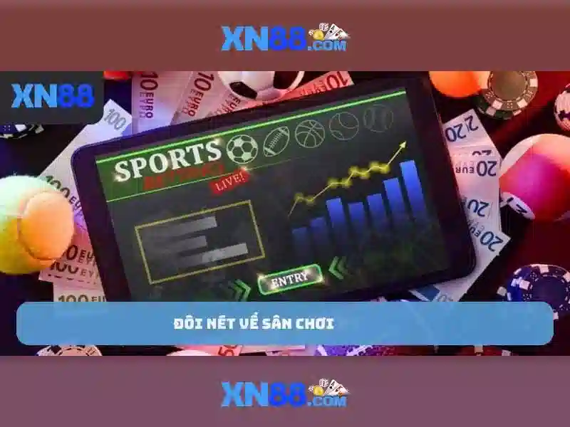 💎trang cá cược bóng đá fifa2000.net💎 💎trang cá cược bóng đá fifa2000.net💎