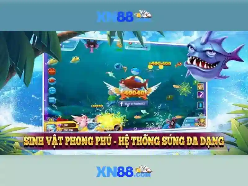 💎nhận định bóng đá kèo nhà cái 5.top💎 💎nhận định bóng đá kèo nhà cái 5.top💎