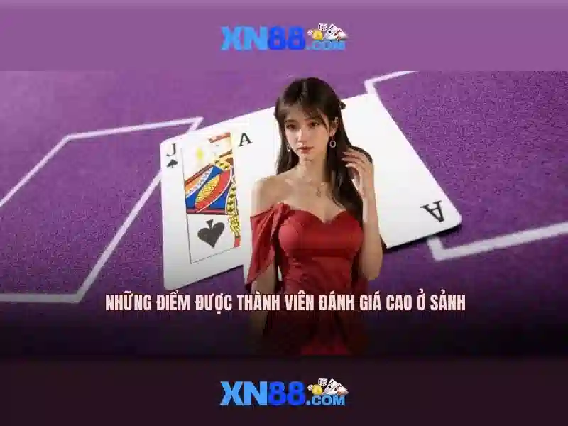 💎vh88 nha cai💎 💎vh88 nha cai💎