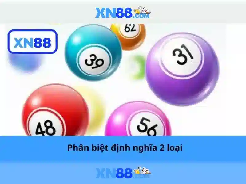 💎i88 hb88💎 💎i88 hb88💎