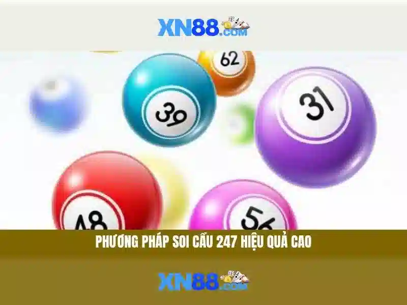 💎888 slot profile 888 slot💎 💎888 slot profile 888 slot💎
