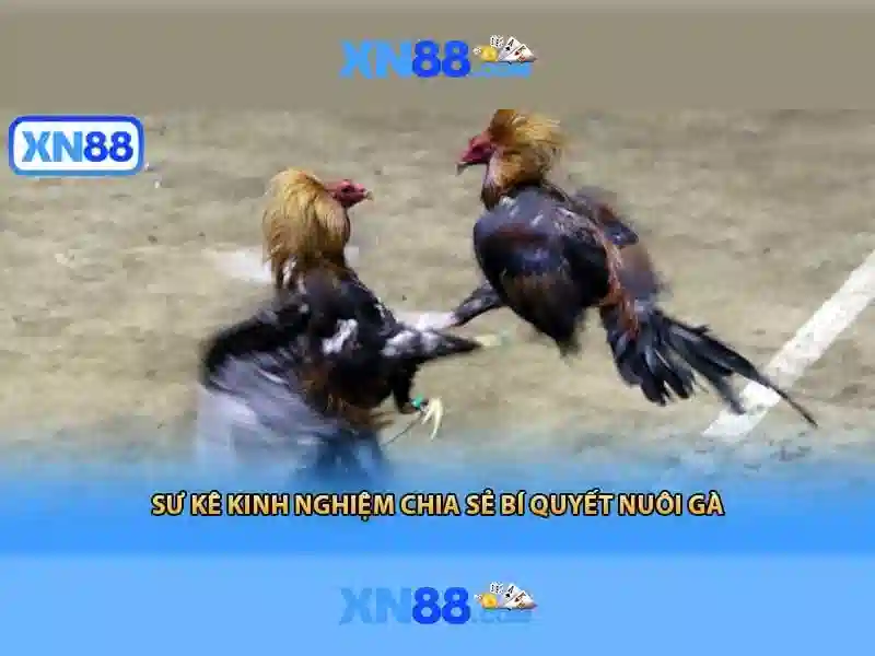 💎kèo nhà cái tỷ lệ cược💎 💎kèo nhà cái tỷ lệ cược💎