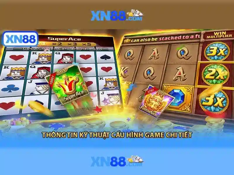 XN88 – Trải Nghiệm Slot Đỉnh Cao, Nhận Thưởng Khủng Mỗi Ngày 2026 - xn88 XN88 – Trải Nghiệm Slot Đỉnh Cao, Nhận Thưởng Khủng Mỗi Ngày 2026 - xn88