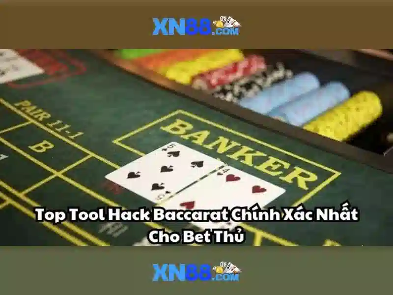 💎888slot holdings limited💎 💎888slot holdings limited💎