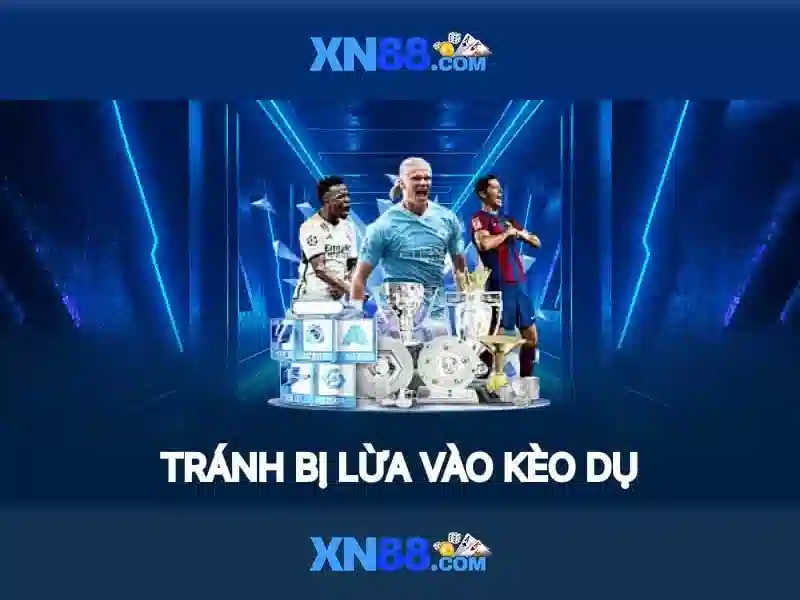 💎xn88 bet 88💎 💎xn88 bet 88💎