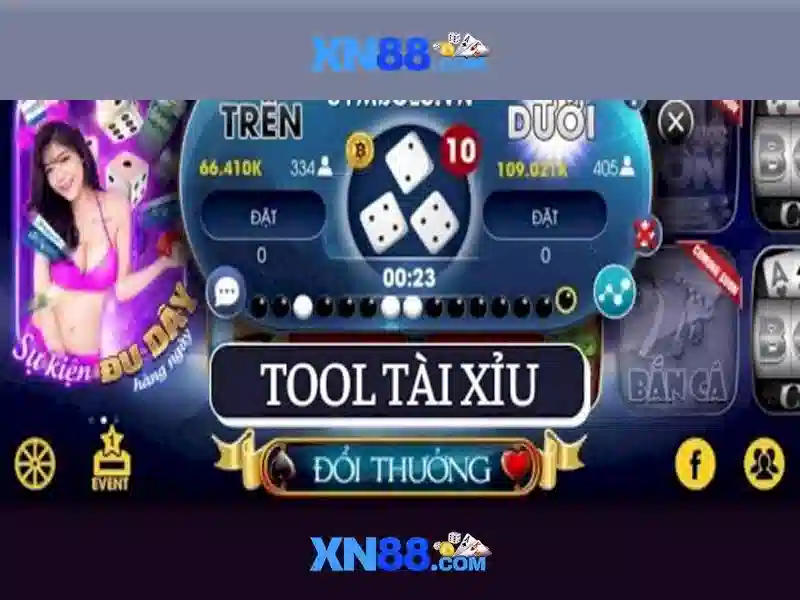 💎777 slot io daftar💎 💎777 slot io daftar💎