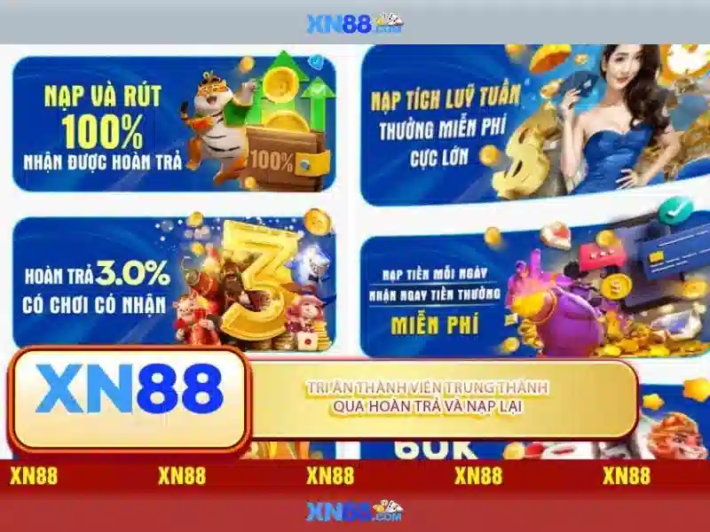 💎ty le ca cuoc cup copa america💎 💎ty le ca cuoc cup copa america💎