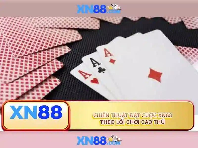 💎8898 xn88💎 💎8898 xn88💎