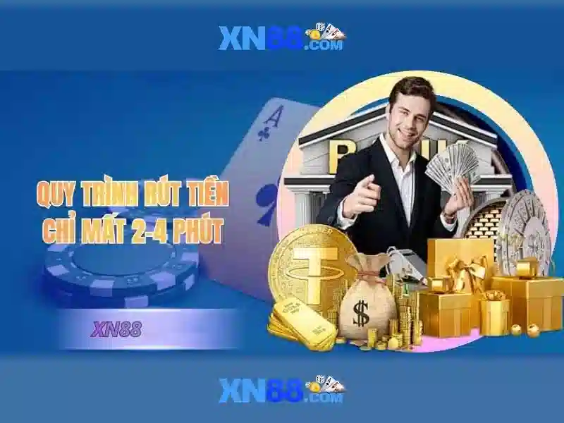 💎game slot banyak jackpot💎 💎game slot banyak jackpot💎