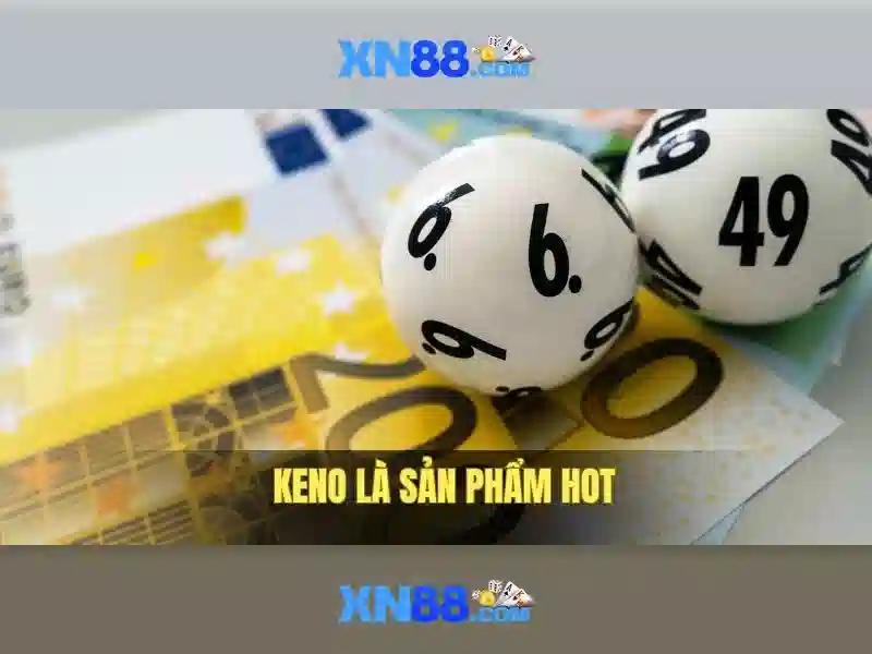 💎888 slot casino hiện đang mở💎 💎888 slot casino hiện đang mở💎